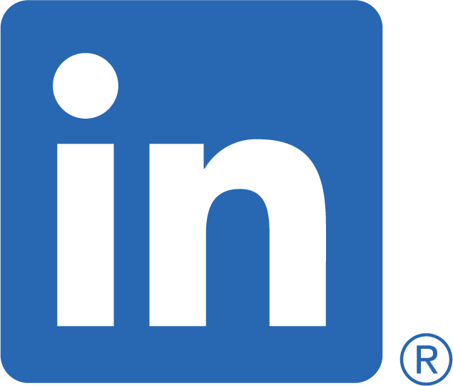 Dino Solano on LinkedIn