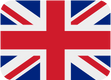 Terra di App en inglés