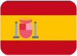 Terra di App en español