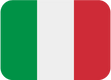 Terra di App en italiano