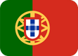 Terra di App en portugués