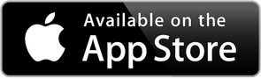 Motion Alert Audio en App Store