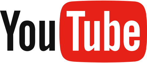 Follow Terra di App en YouTube