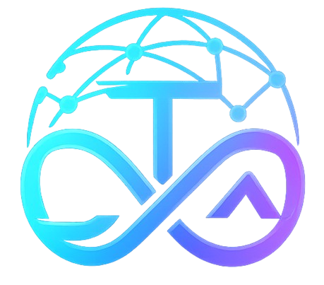 Terra di App Logo