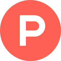 Follow Terra di App en Product Hunt